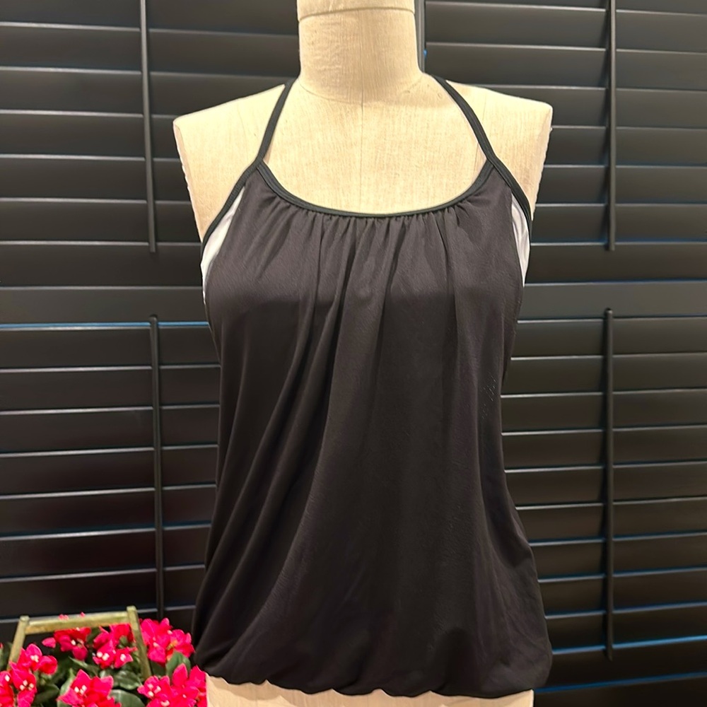 Exp Core Performance Top - image 4